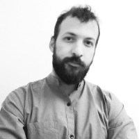 Nikos Maniotis