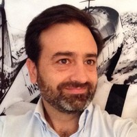 Luis Carrillo