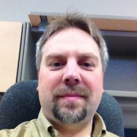 Steven Pinkos, Pmp