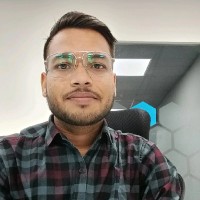 Ajay Nishad