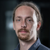 Tomáš Kutil