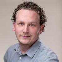 Meindert Van Slooten