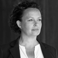 Ellen Schindler
