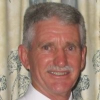 Gary Barnes