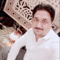 Abid Ali