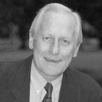 Peter Corney