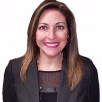 Missy Burmeister