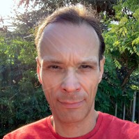 Balazs Ree