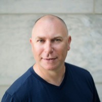 Brian Gladstone
