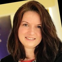 Mona Barliga