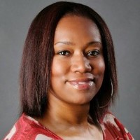 Ayana Smith