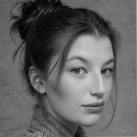 Giulia Amici