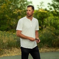 Michael Weingartner, Pga