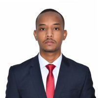 Sheikheldin Ibrahim