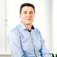 Stefan Lengle