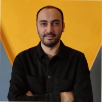 İsmail Yılmaz