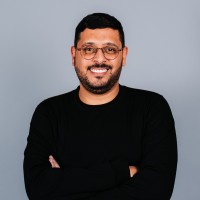 Fares Benouhiba