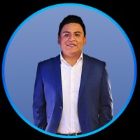 Osvaldo Gutierrez Lara