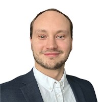 Pekka Holappa