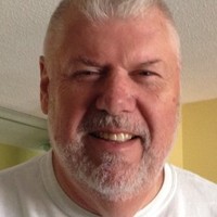 Bob Gunn