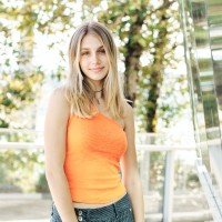 Ella Nuttbrock