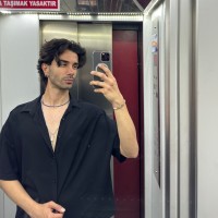 Arda Biçer