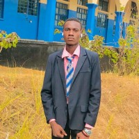 John Mohamed Mosere