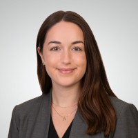 Delia Setola