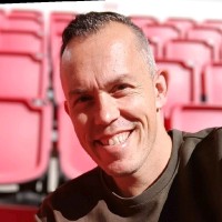 Rik Van Schaijk