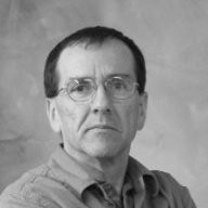 Ron Stinnett