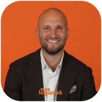 Sven Klaassen