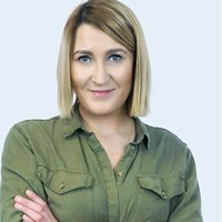 Noelie Herbick