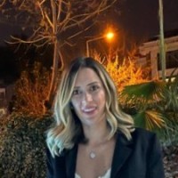 Necla Gökçe Baltepe