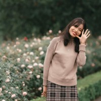 Pham Huong