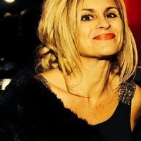 Isabel Esteves
