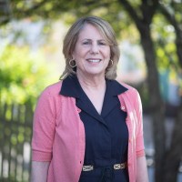 Terese Curtin