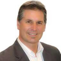 Jim Lambert