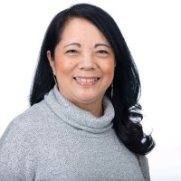 Jennifer Franklin