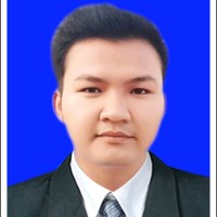 R Kar Phyo