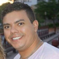 Eduardo Novaes