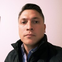 Andrés Gustavo Fernández (Pmp)