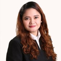 Maria Dee Varias