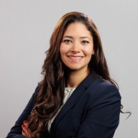 Sara Haidar-Elatrache