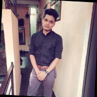 Vinay Nayak