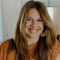 Lisa Steinmeyer