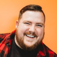 Drew Pace
