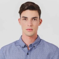 David Tascon Restrepo