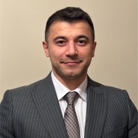 Kaancan Arslan