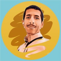 Eyad Mohamed