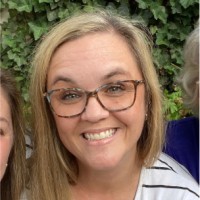 Amy Stevens